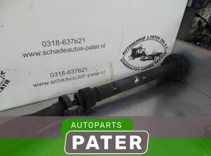 Cardan Shaft (drive Shaft) MERCEDES-BENZ M-CLASS (W166), MERCEDES-BENZ GL-CLASS (X166)