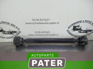 
Kardanwelle Land Rover Range Rover Sport L320  P5411432
