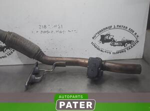 Exhaust Pipe Flexible VW GOLF VII (5G1, BQ1, BE1, BE2)