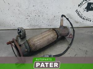 Exhaust Front Pipe (Down Pipe) KIA SPORTAGE (SL)