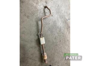 Catalytic Converter KIA PICANTO (JA), KIA PICANTO (TA)