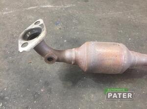 Catalytic Converter TOYOTA AYGO (_B4_)