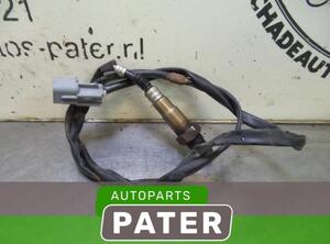 Lambda Sensor / NOx Sensor HYUNDAI i20 (PB, PBT)