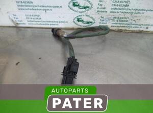 Lambda Sensor / NOx Sensor MERCEDES-BENZ B-CLASS (W245)