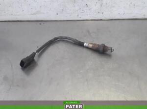 Lambda Sensor / NOx Sensor FIAT GRANDE PUNTO (199_)