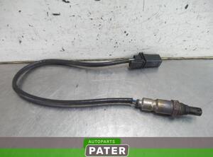 Lambdasonde / NOx Sensor FIAT PANDA (312_, 319_), FIAT PANDA VAN (312_, 519_)