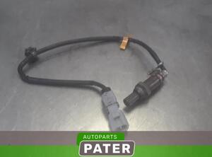 Lambda Sensor / NOx Sensor TOYOTA PRIUS PLUS (_W4_), TOYOTA Prius Plus (_W4_)