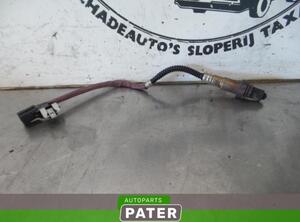 Lambda Sensor / NOx Sensor RENAULT LAGUNA III Grandtour (KT0/1)