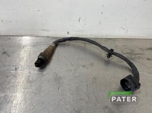 Lambda Sensor / NOx Sensor OPEL ASTRA J (P10)