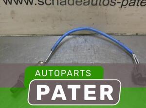 Lambdasonde / NOx Sensor CHRYSLER PT CRUISER (PT_)