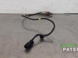 Lambda Sensor / NOx Sensor KIA PICANTO (JA), KIA PICANTO (TA)