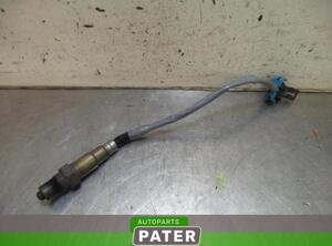 Lambda Sensor / NOx Sensor CHEVROLET VOLT