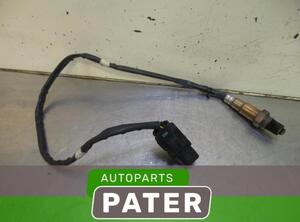 Lambda Sensor / NOx Sensor VW TRANSPORTER V Van (7HA, 7HH, 7EA, 7EH), VW TRANSPORTER VI Van (SGA, SGH, SHA, SHH)