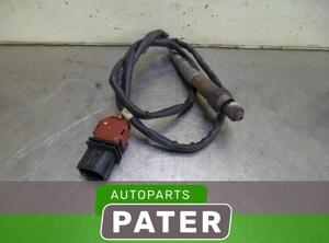 Lambda Sensor / NOx Sensor SEAT ALTEA (5P1), SEAT ALTEA XL (5P5, 5P8), SEAT TOLEDO III (5P2)