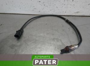 Lambda Sensor / NOx Sensor VW GOLF VI (5K1), VW GOLF VI Van (5K1_), VW GOLF VAN VI Variant (AJ5)