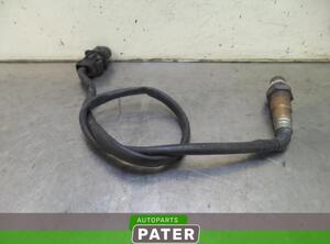 Lambda Sensor / NOx Sensor BMW 1 (E87)