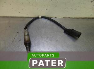 Lambda Sensor / NOx Sensor CITROËN DS4 (NX_)