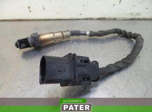 Lambda Sensor / NOx Sensor BMW 1 (E87)