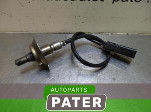 Lambda Sensor / NOx Sensor MITSUBISHI OUTLANDER III (GG_W, GF_W, ZJ, ZL, ZK)