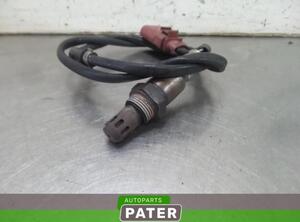 Lambda Sensor / NOx Sensor VW UP! (121, 122, BL1, BL2, BL3, 123), VW LOAD UP (121, 122, BL1, BL2)