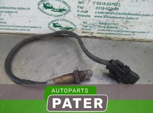 Lambda Sensor / NOx Sensor MERCEDES-BENZ M-CLASS (W164)