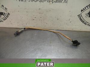 Lambda Sensor / NOx Sensor CHEVROLET VOLT