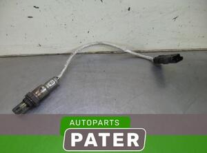 Lambdasonde / NOx Sensor CITROËN DS3 Convertible, DS DS 3 Convertible (SB_)