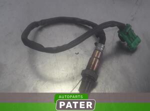 Lambda Sensor / NOx Sensor PEUGEOT 3008 MPV (0U_)