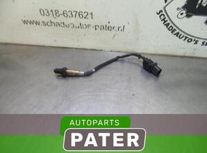 
Lambdasonde Hyundai i30 Kombi FD 0281004093094 P5572529
