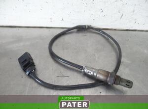 Lambda Sensor / NOx Sensor VW UP! (121, 122, BL1, BL2, BL3, 123), VW LOAD UP (121, 122, BL1, BL2)