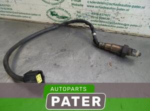 Lambdasonde / NOx Sensor MERCEDES-BENZ M-CLASS (W164)