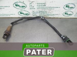 Lambda Sensor / NOx Sensor BMW 3 (E90)