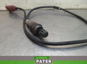 Lambda Sensor / NOx Sensor SKODA CITIGO (NF1)