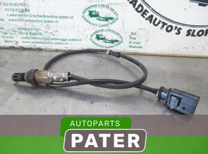 Lambda Sensor / NOx Sensor VW UP! (121, 122, BL1, BL2, BL3, 123), VW LOAD UP (121, 122, BL1, BL2)