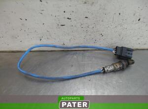 Lambdasonde / NOx Sensor FIAT PANDA (312_, 319_), FIAT PANDA VAN (312_, 519_)