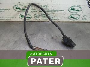 Lambda Sensor / NOx Sensor MERCEDES-BENZ M-CLASS (W164)