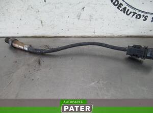 Lambda Sensor / NOx Sensor BMW 3 Convertible (E93)