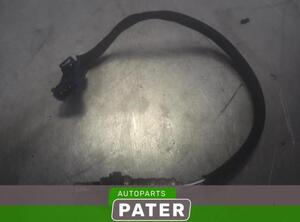 Lambda Sensor / NOx Sensor PEUGEOT 3008 MPV (0U_)