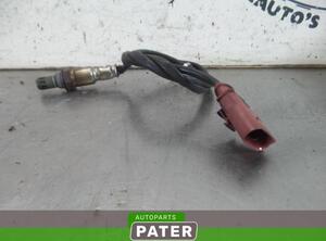 Lambda Sensor / NOx Sensor SKODA CITIGO (NF1)