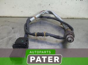 Lambda Sensor / NOx Sensor SEAT ALTEA (5P1), SEAT ALTEA XL (5P5, 5P8), SEAT TOLEDO III (5P2)