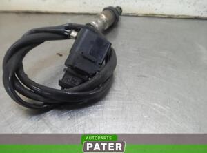 Lambda Sensor / NOx Sensor VW UP! (121, 122, BL1, BL2, BL3, 123), VW LOAD UP (121, 122, BL1, BL2)