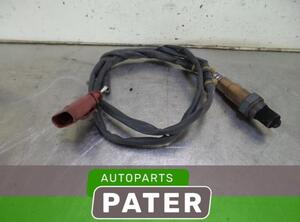 Lambda Sensor / NOx Sensor SEAT ALTEA (5P1), SEAT ALTEA XL (5P5, 5P8), SEAT TOLEDO III (5P2)