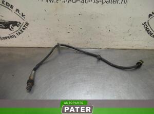 Lambda Sensor / NOx Sensor MERCEDES-BENZ SLK (R171)