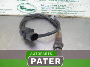 Lambda Sensor / NOx Sensor BMW 3 (E90)