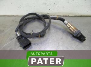 Lambda Sensor / NOx Sensor SEAT ALTEA (5P1), SEAT ALTEA XL (5P5, 5P8), SEAT TOLEDO III (5P2)