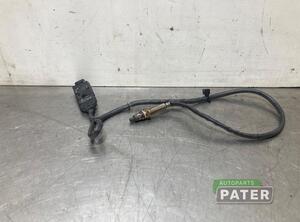 NOx Sensor BMW 5er Touring G31 2004A2C1534 P21586559