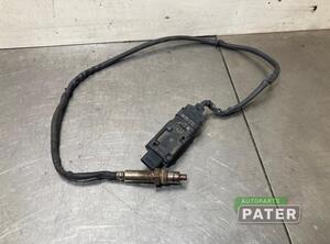 Lambda Sensor / NOx Sensor BMW 5 Touring (G31)