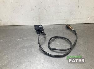 Lambda Sensor / NOx Sensor BMW 5 Touring (G31)