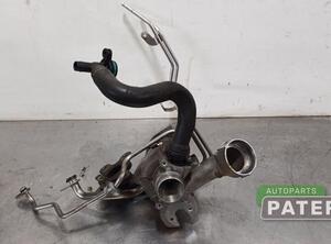 Turbolader VW GOLF VII (5G1, BQ1, BE1, BE2)