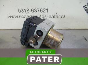 Pumpe ABS Suzuki Alto FF AC045001624 P5193783